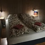 Finnvikhaugen Zajazd Mestervik