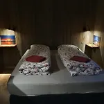 Finnvikhaugen *