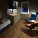 Finnvikhaugen