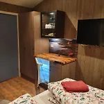 Finnvikhaugen *
