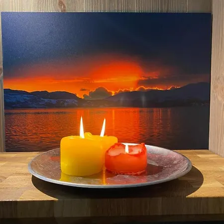 Finnvikhaugen *